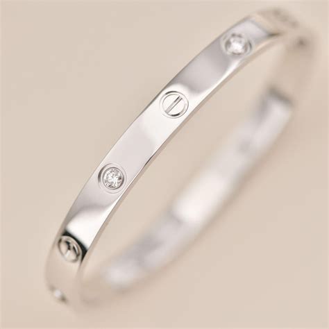 pricing of cartier love bracelet cheaper overseas|cartier love bracelet cost price.